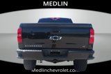Used 2016 Chevrolet Silverado 1500 LT w/ All Star Edition image 6