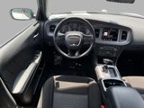 Certified 2023 Dodge Charger SXT image 4