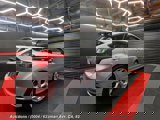 Used 2013 Ford Focus ST image 3