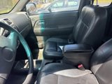 Used 2011 GMC Canyon SLT image 4