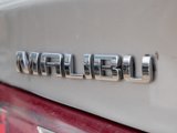 Used 2022 Chevrolet Malibu LT image 4