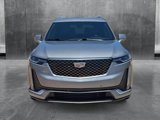 Used 2024 Cadillac XT6 Premium Luxury image 2