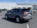 Used 2021 Acura RDX AWD image 6