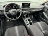 Used 2024 Honda Civic LX image 2