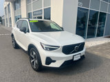 Used 2024 Volvo XC40 B5 Core w/ Protection Package Premier image 2