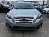 Used 2016 Subaru Outback 2.5i Premium image 2