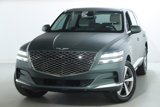 Used 2024 Genesis GV80 3.5T image 3