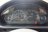Used 2002 BMW Z3 2.5i image 6