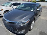 Used 2013 Toyota Avalon image 5
