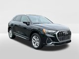 Used 2022 Audi Q3 2.0T Premium image 5