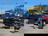 New 2025 Ford Escape Active image 2
