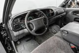 Used 2001 Dodge Ram 3500 Truck 2WD Quad Cab image 3