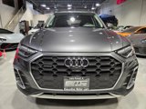 Used 2022 Audi Q5 e Prestige image 2