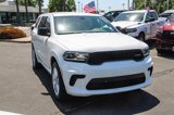 Used 2023 Dodge Durango GT image 5