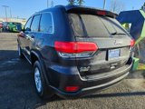 Used 2014 Jeep Grand Cherokee Laredo image 3