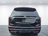 Used 2020 Cadillac XT6 Sport image 4