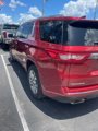 Used 2018 Chevrolet Traverse Premier image 5