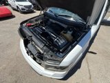 Used 2011 Ford F150 FX4 image 4
