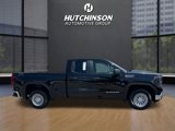 New 2025 GMC Sierra 1500 Pro w/ Pro Value Package image 2