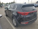 Used 2019 Kia Sportage LX image 4