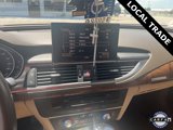 Used 2012 Audi A7 3.0T Premium image 6