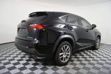 Used 2015 Lexus NX 200t F Sport image 3