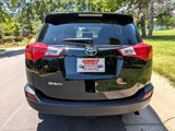 Used 2014 Toyota RAV4 Limited image 4