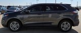 Used 2018 Ford Edge SEL image 5