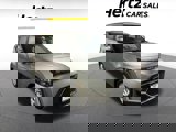 View Video