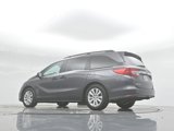 Used 2018 Honda Odyssey LX image 2