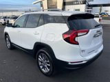 Used 2023 GMC Terrain SLT image 3