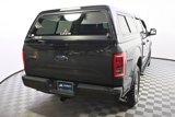 Used 2016 Ford F150 XLT w/ Equipment Group 302A Luxury image 6