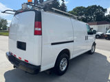 Used 2017 Chevrolet Express 2500 image 5