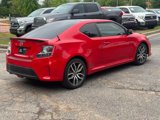 Used 2014 Scion tC 10 Series image 4