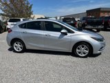 Used 2018 Chevrolet Cruze LT image 5