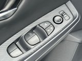 New 2025 Nissan Sentra SV image 6