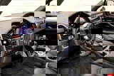 Used 2022 Porsche Cayenne image 4