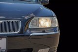 Used 2006 Volvo V70 2.5T image 5