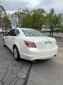 Used 2009 Honda Accord EX-L image 3