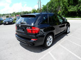 Used 2012 BMW X5 xDrive35i image 5
