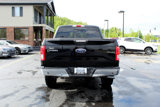 Used 2017 Ford F150 XLT w/ Equipment Group 302A Luxury image 6