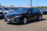 Used 2020 Toyota Camry SE image 4