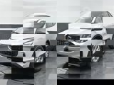 New 2025 Ford Escape Active image 3
