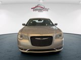 Used 2020 Chrysler 300 Limited image 2