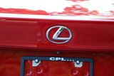 Used 2018 Lexus IS 300 image 5