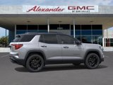 New 2025 GMC Terrain Elevation w/ Black Edition image 5