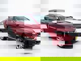 Used 2015 Chevrolet Impala LTZ image 6