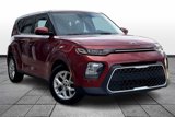 Certified 2021 Kia Soul S image 2