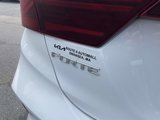 Used 2023 Kia Forte LXS w/ LXS Technology Package image 5