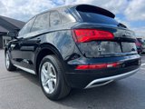 Used 2018 Audi Q5 2.0T Premium image 5